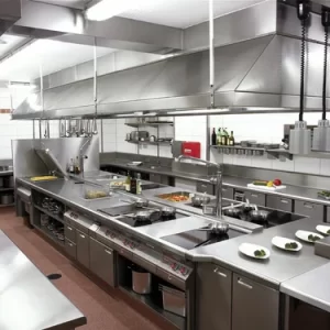 commercial-kitchen-equipments-500x500-1-300x300